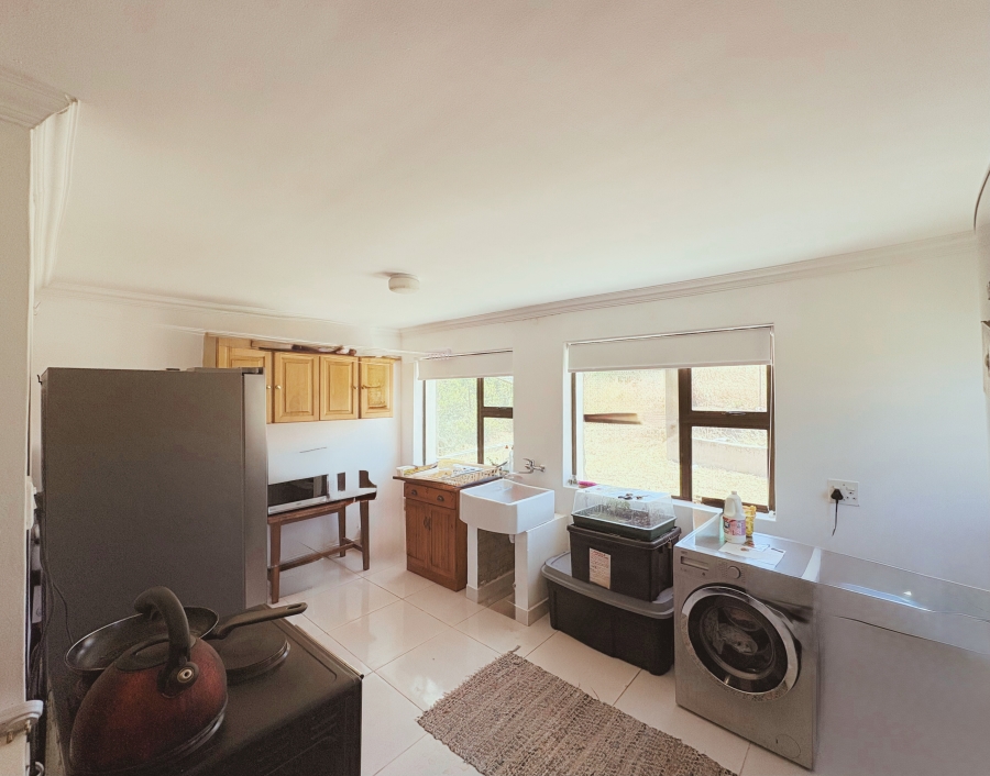 1 Bedroom Property for Sale in Darling Western Cape